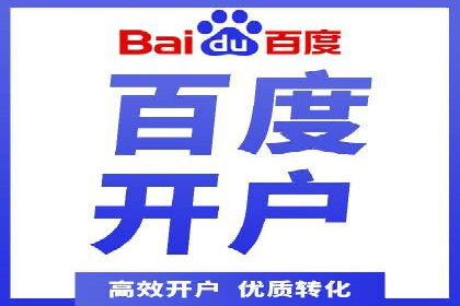 百度搜索推广案例集锦：实战技巧与策略解析