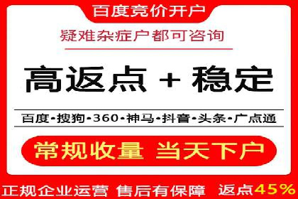 百度SEO推广案例：实战解析与优化建议